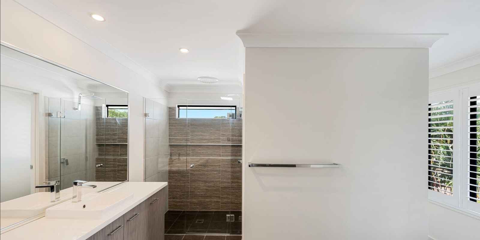 6 California Boulevard Peregian Beach