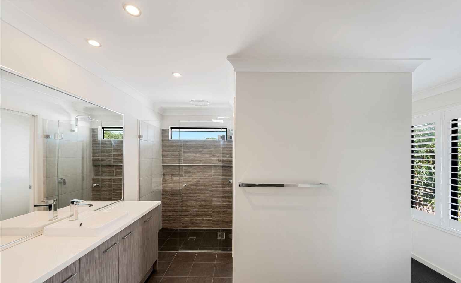 6 California Boulevard Peregian Beach 6 California Boulevard Peregian Beach