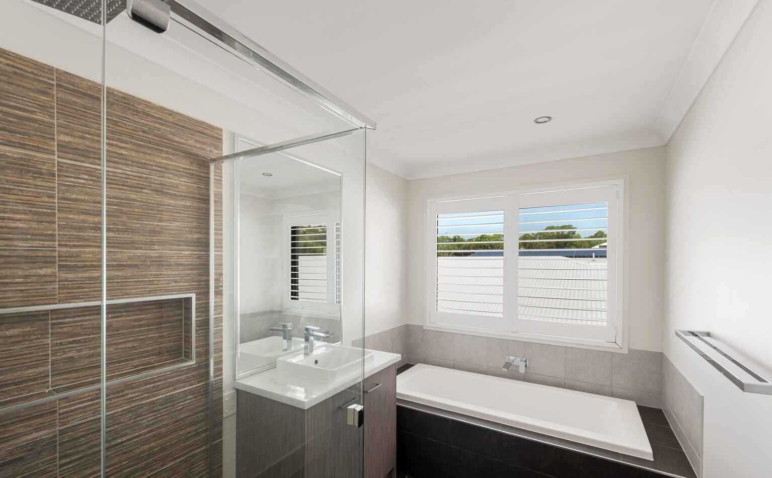 6 California Boulevard Peregian Beach 6 California Boulevard Peregian Beach