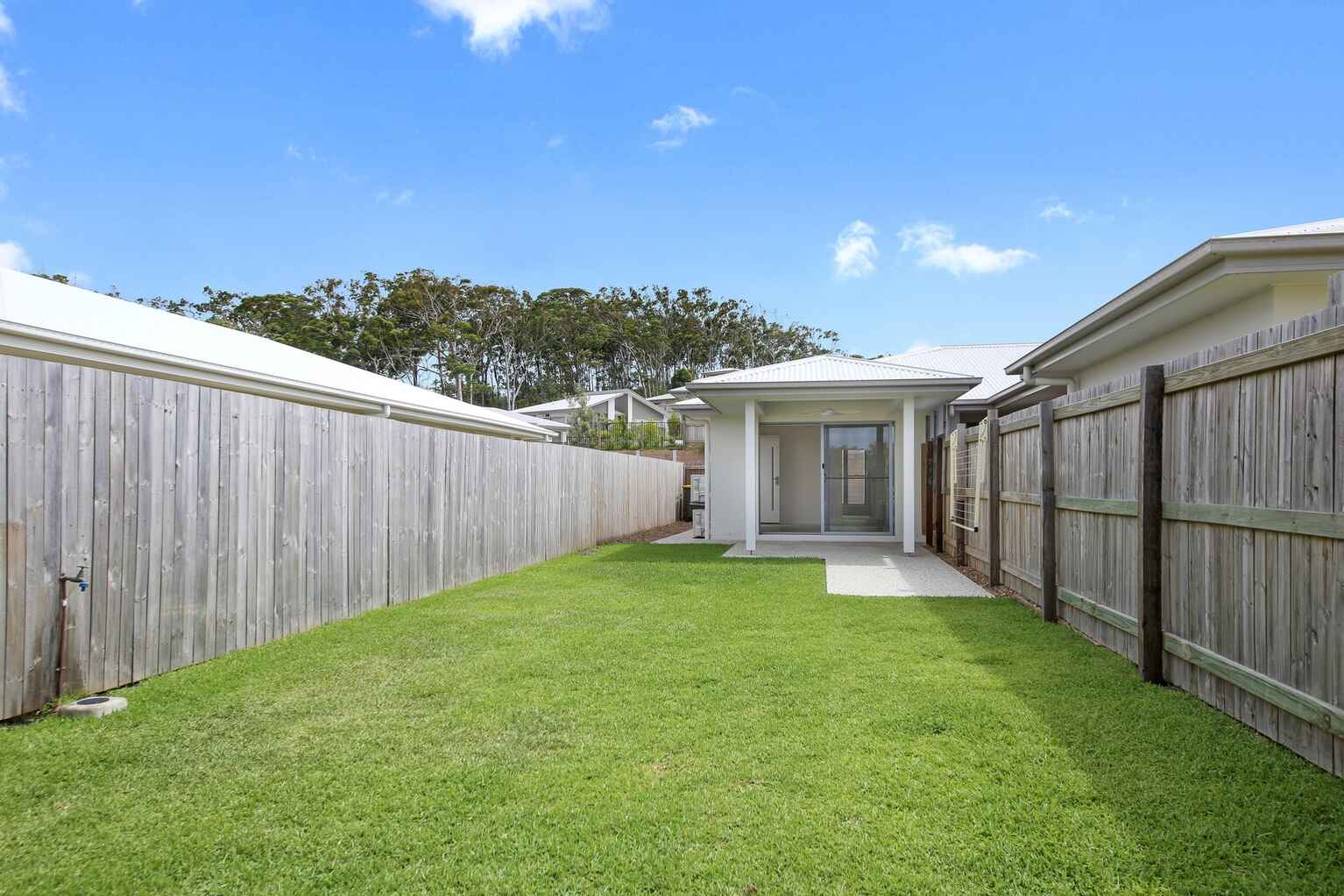 11A Silver Gull Crescent Peregian Springs 11A Silver Gull Crescent Peregian Springs