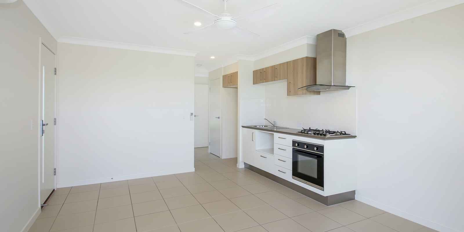 11A Silver Gull Crescent Peregian Springs 11A Silver Gull Crescent Peregian Springs