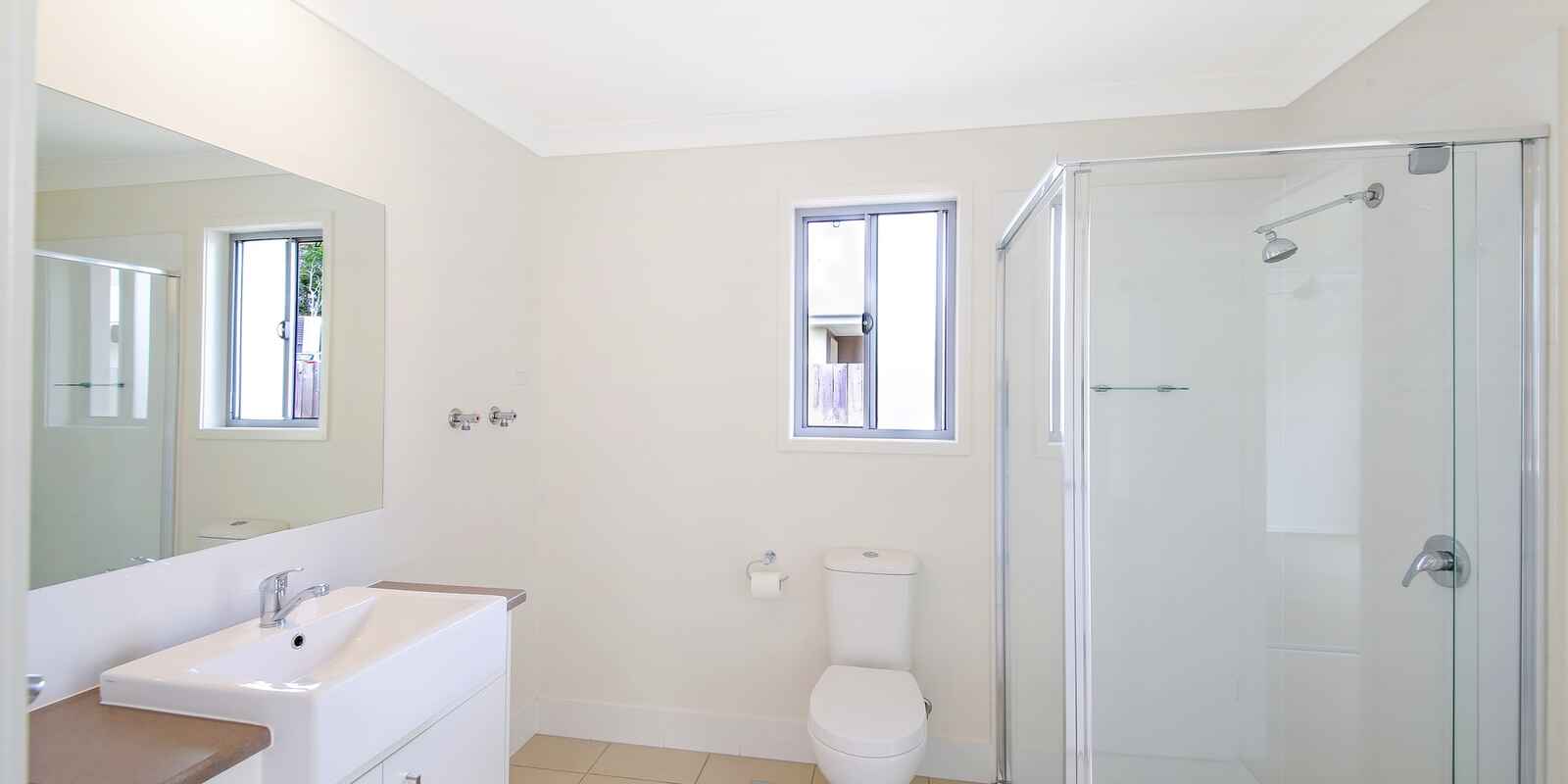 11A Silver Gull Crescent Peregian Springs 11A Silver Gull Crescent Peregian Springs