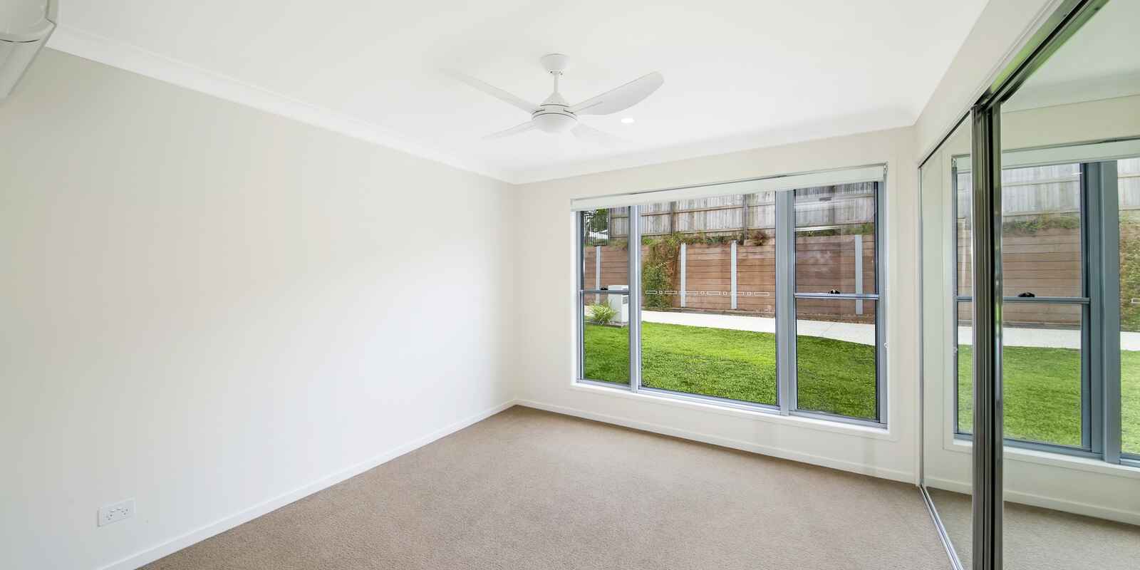 11A Silver Gull Crescent Peregian Springs 11A Silver Gull Crescent Peregian Springs