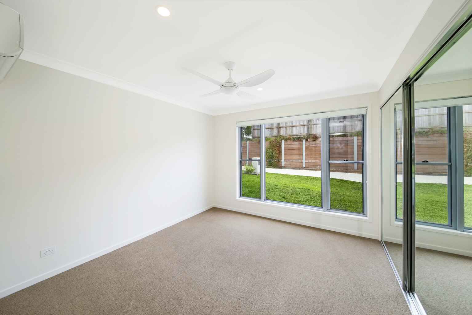 11A Silver Gull Crescent Peregian Springs 11A Silver Gull Crescent Peregian Springs