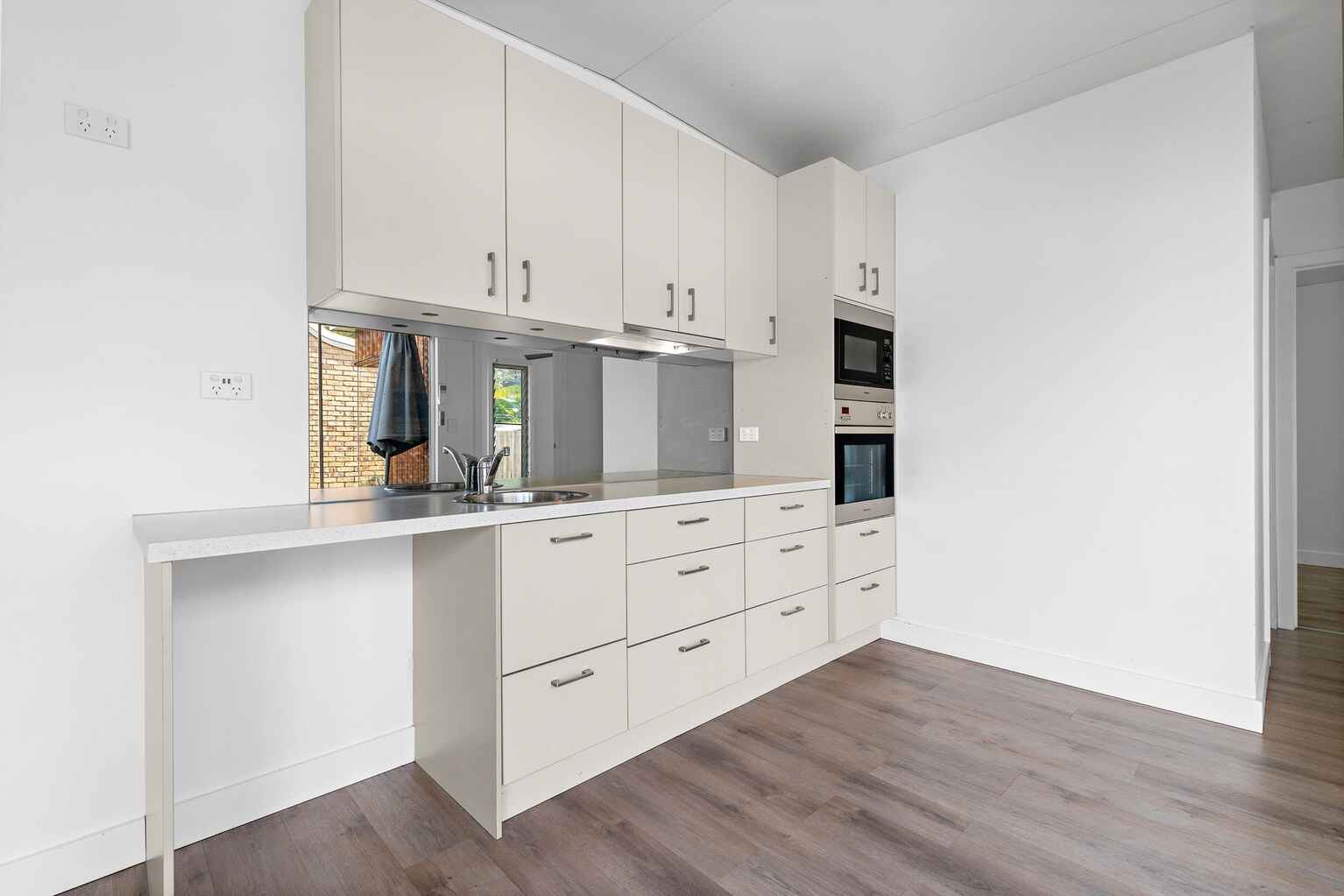 91a Banksia Avenue Coolum Beach 91a Banksia Avenue Coolum Beach