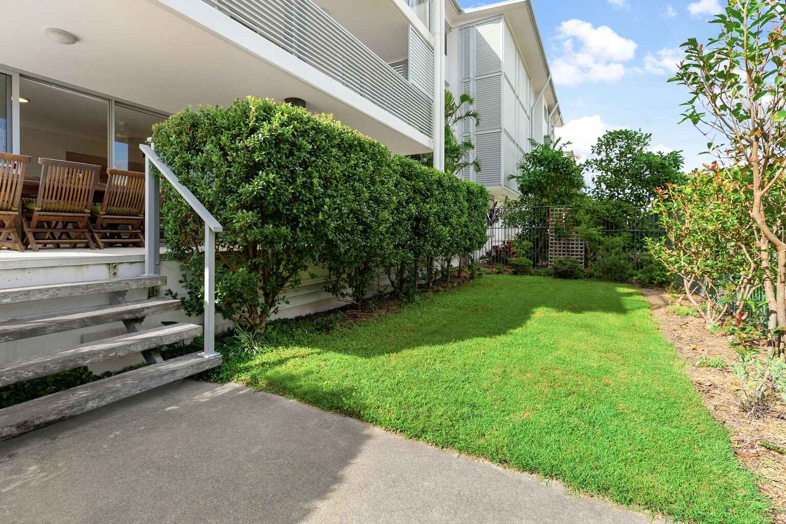 2104/27 Boardwalk Boulevard Mount Coolum 2104/27 Boardwalk Boulevard Mount Coolum