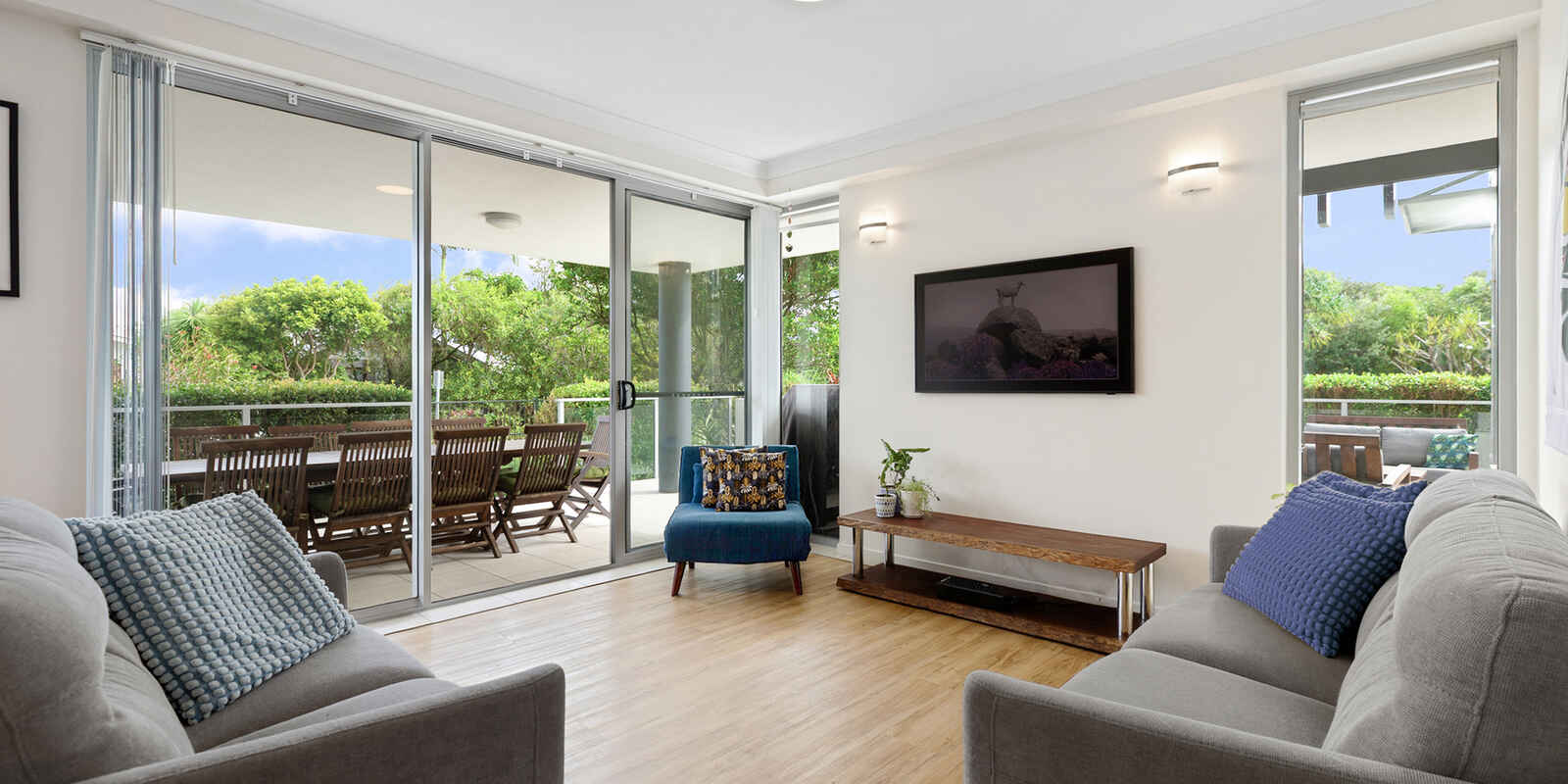 2104/27 Boardwalk Boulevard Mount Coolum