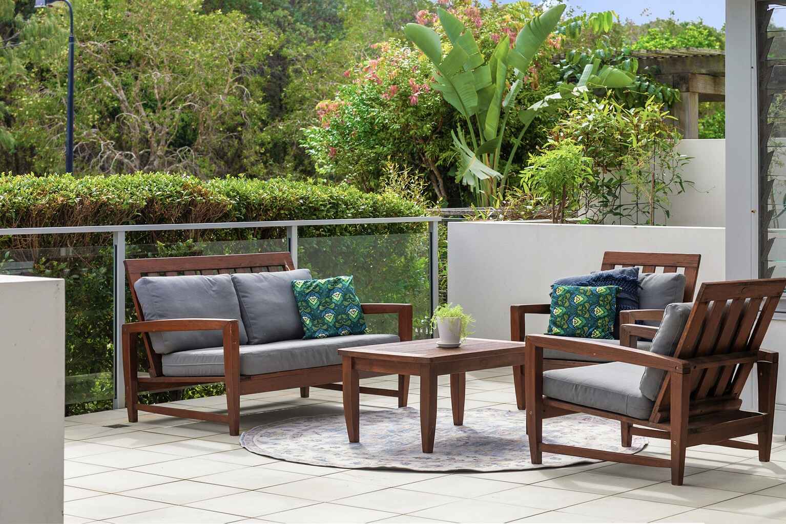 2104/27 Boardwalk Boulevard Mount Coolum 2104/27 Boardwalk Boulevard Mount Coolum