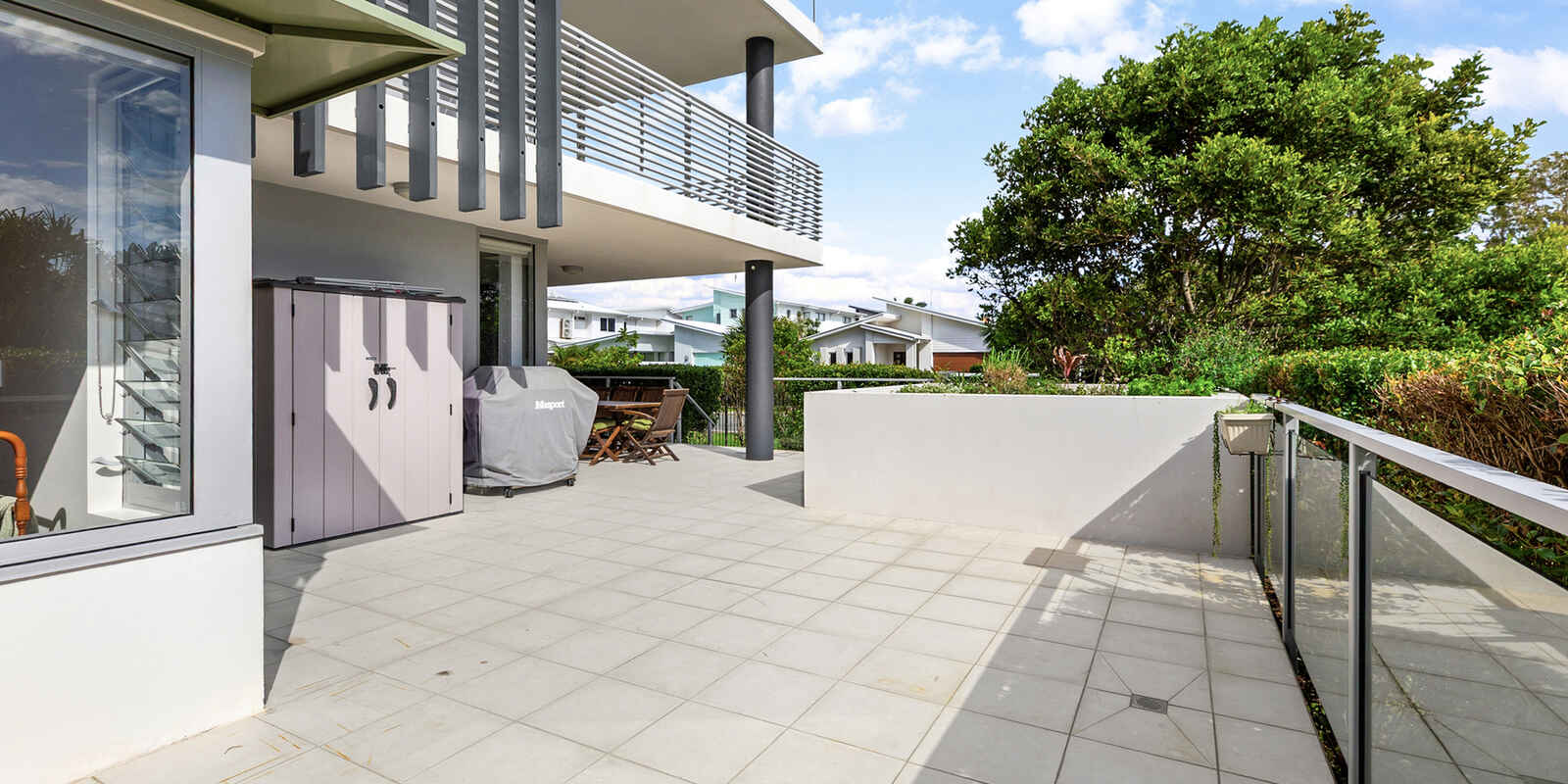 2104/27 Boardwalk Boulevard Mount Coolum