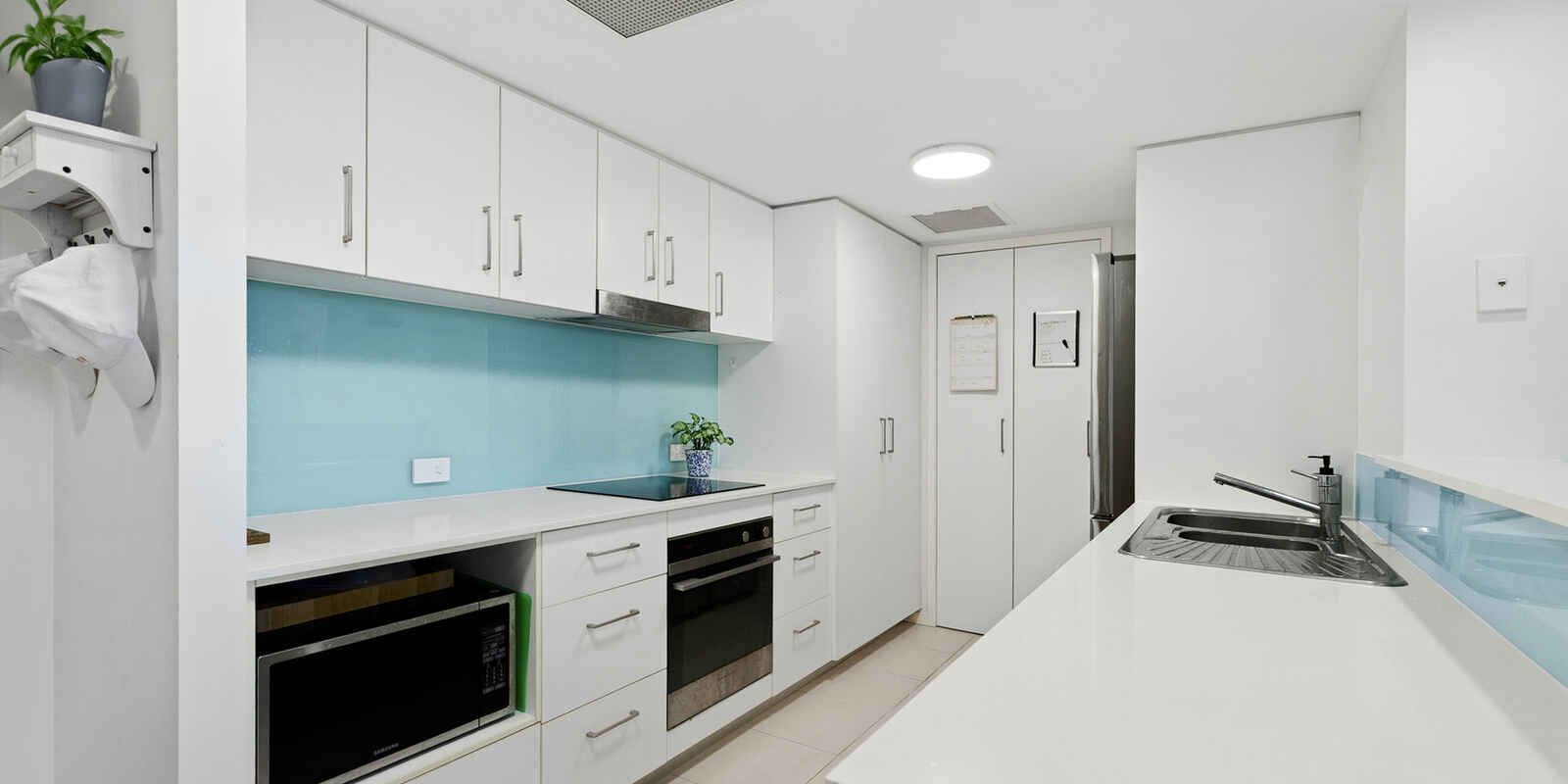 2104/27 Boardwalk Boulevard Mount Coolum