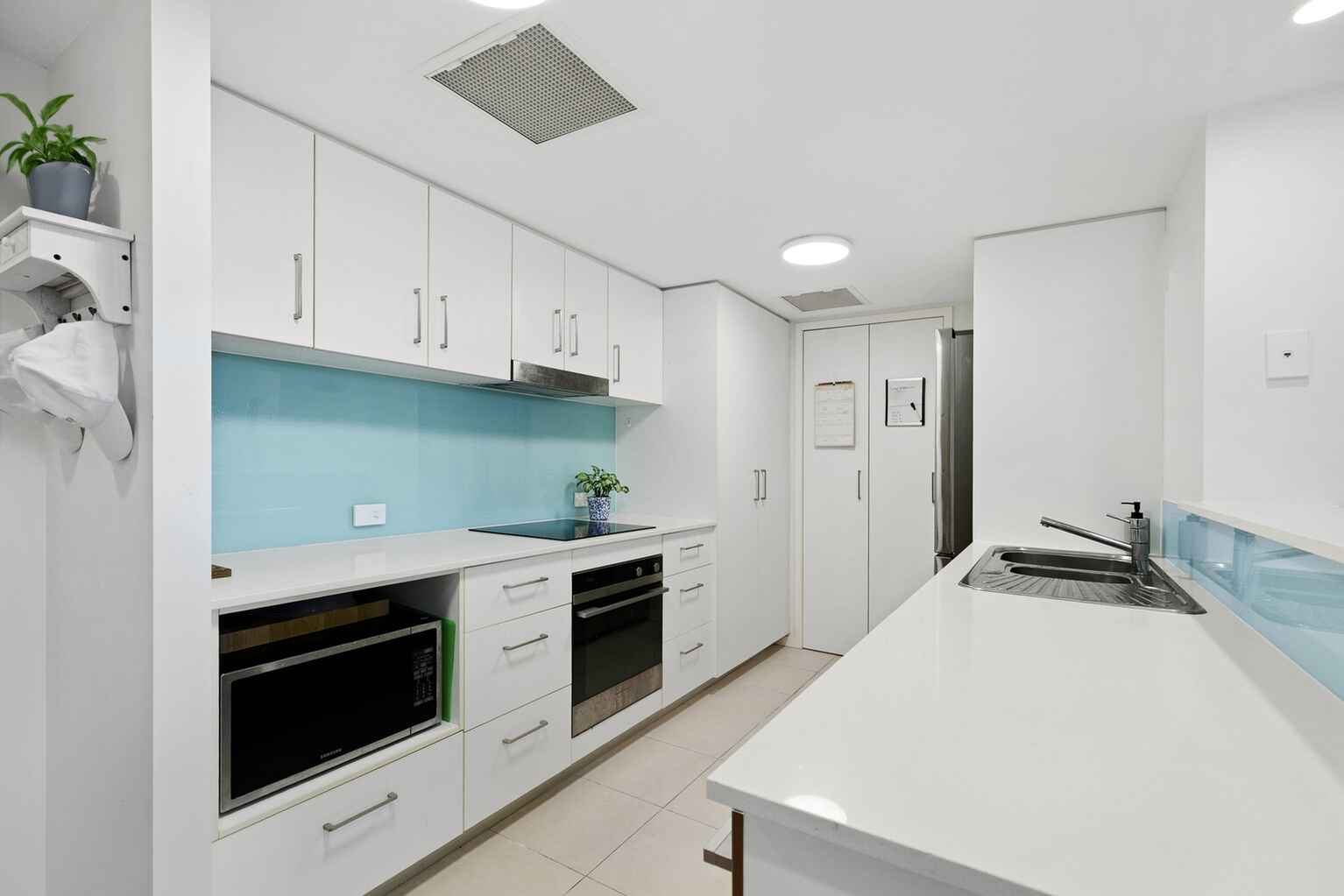 2104/27 Boardwalk Boulevard Mount Coolum 2104/27 Boardwalk Boulevard Mount Coolum