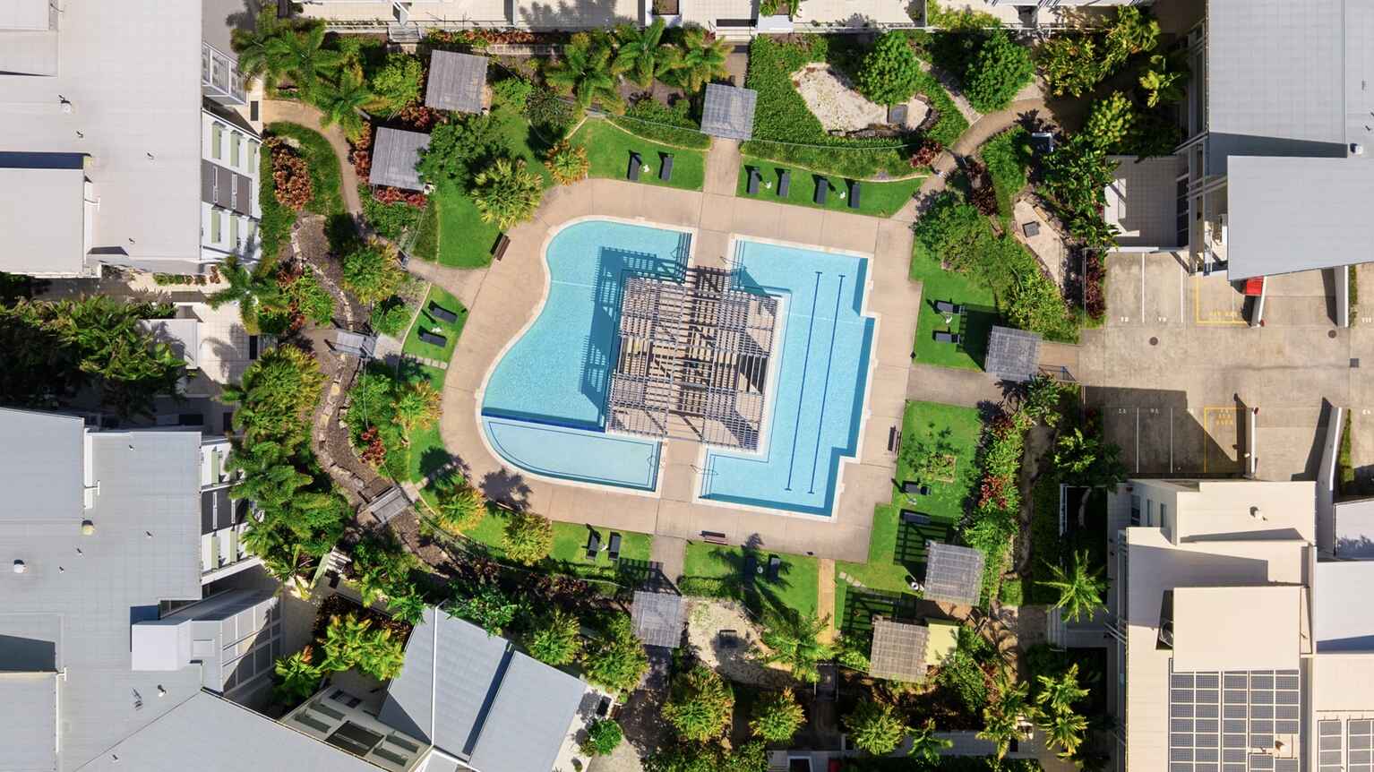 2104/27 Boardwalk Boulevard Mount Coolum 2104/27 Boardwalk Boulevard Mount Coolum