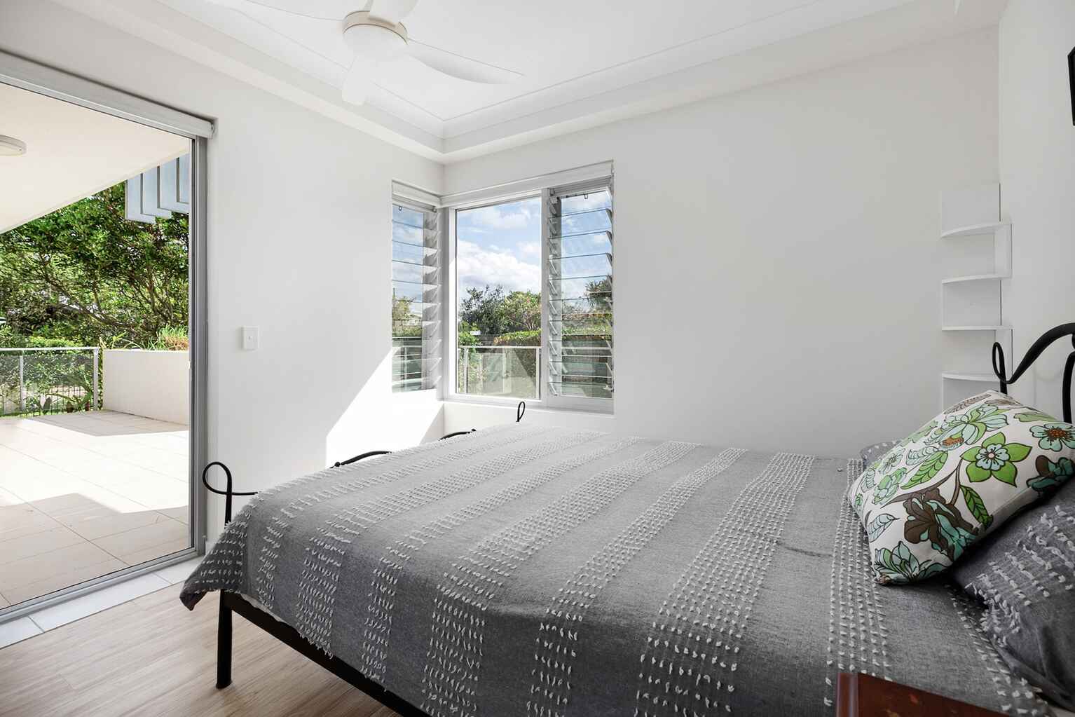 2104/27 Boardwalk Boulevard Mount Coolum 2104/27 Boardwalk Boulevard Mount Coolum