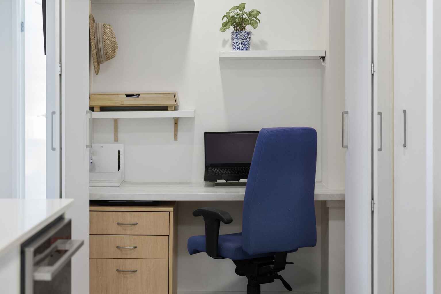 2104/27 Boardwalk Boulevard Mount Coolum 2104/27 Boardwalk Boulevard Mount Coolum