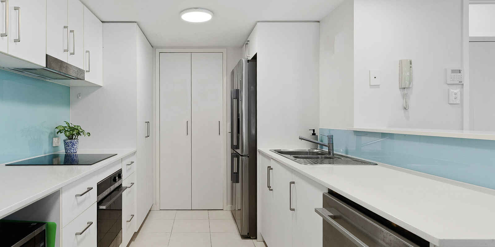 2104/27 Boardwalk Boulevard Mount Coolum