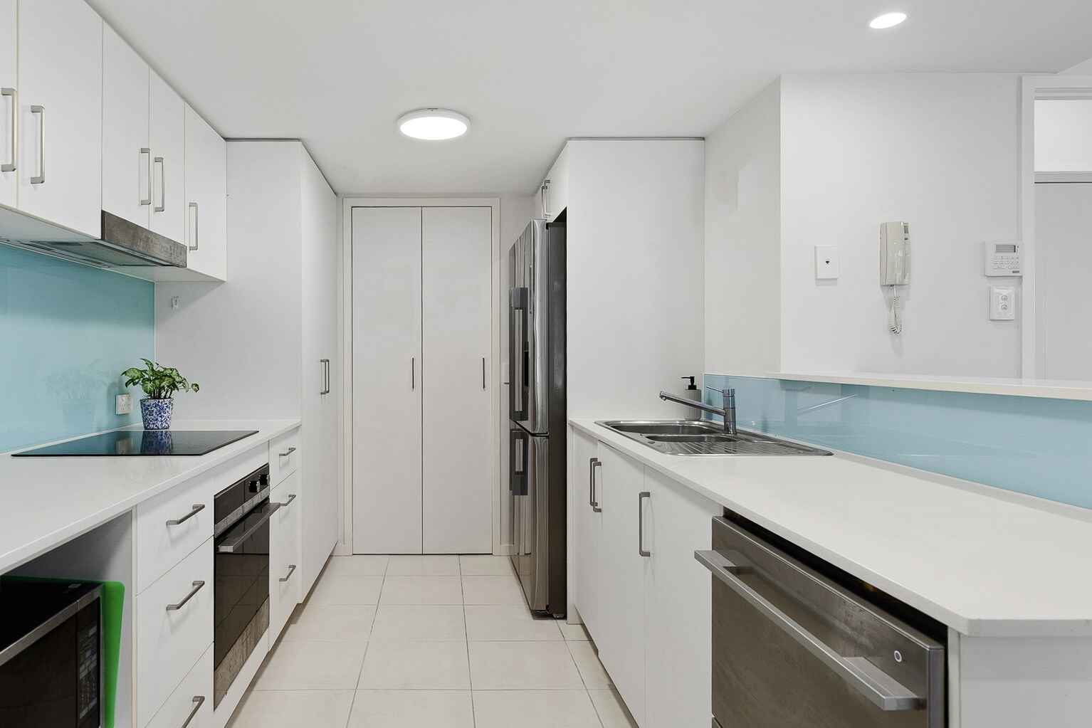 2104/27 Boardwalk Boulevard Mount Coolum 2104/27 Boardwalk Boulevard Mount Coolum