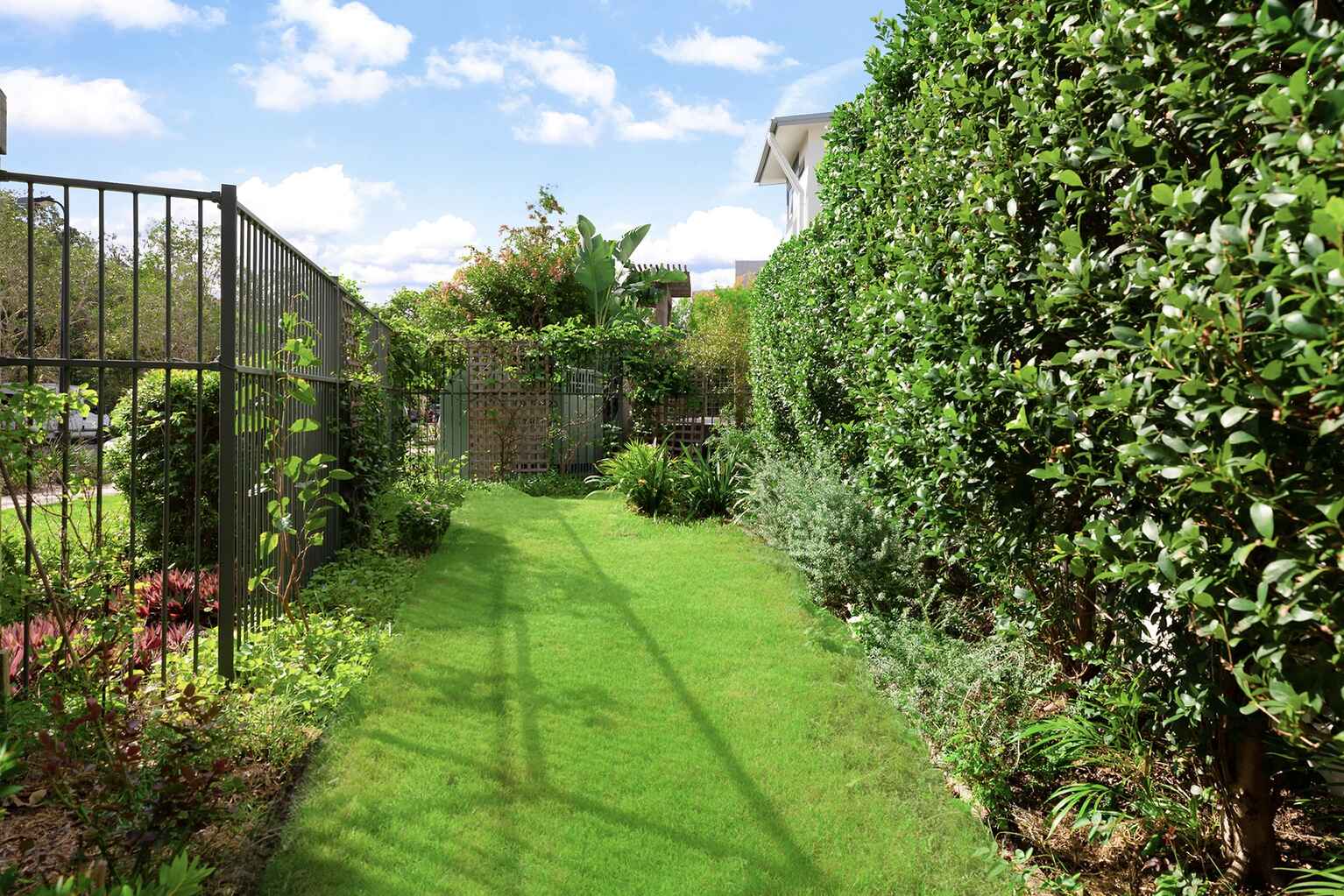 2104/27 Boardwalk Boulevard Mount Coolum 2104/27 Boardwalk Boulevard Mount Coolum