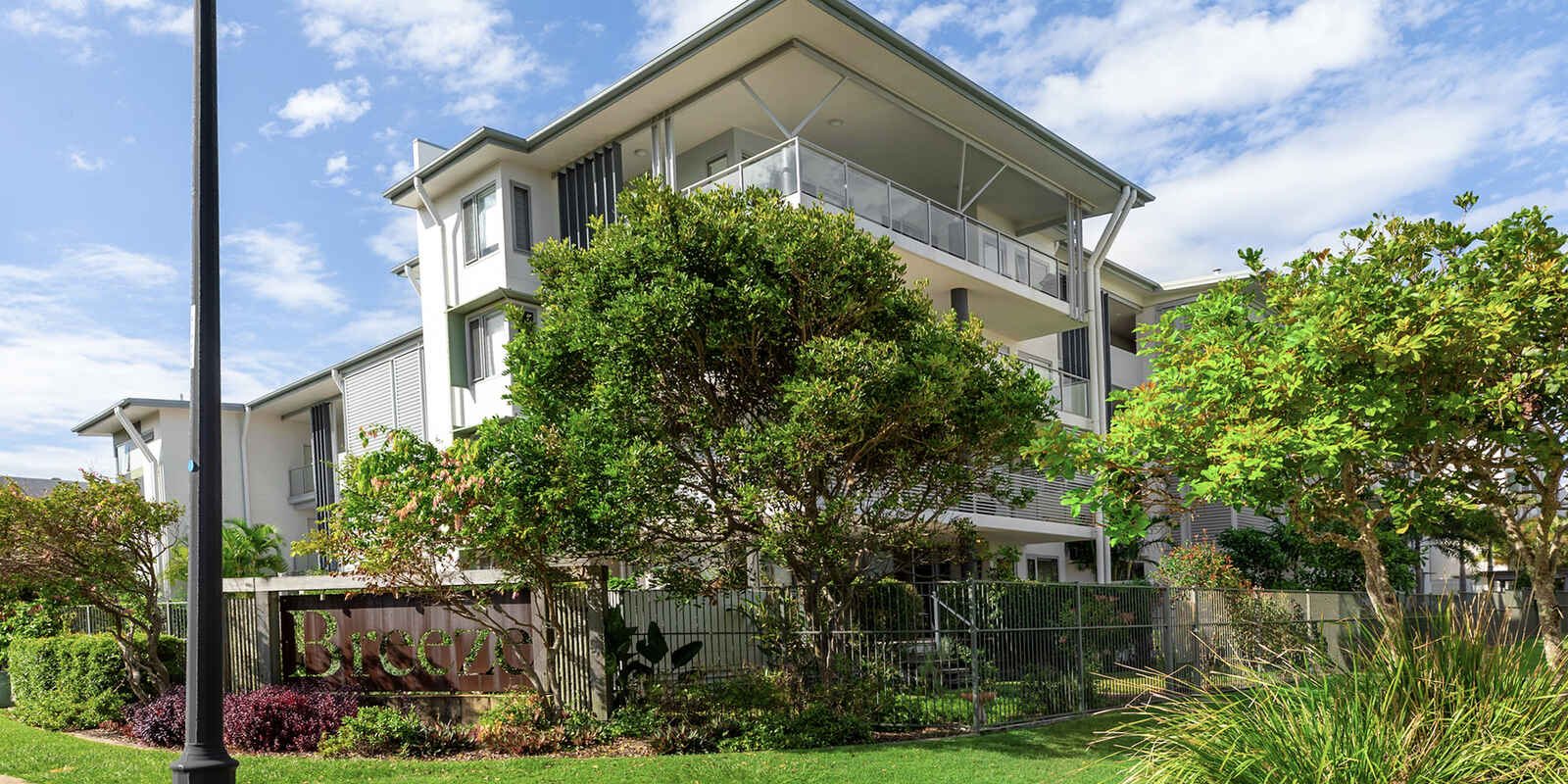 2104/27 Boardwalk Boulevard Mount Coolum