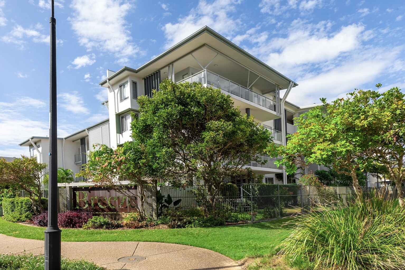 2104/27 Boardwalk Boulevard Mount Coolum 2104/27 Boardwalk Boulevard Mount Coolum