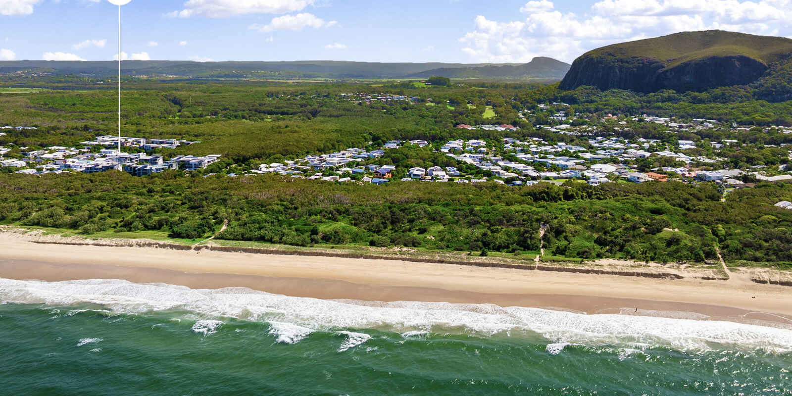 2104/27 Boardwalk Boulevard Mount Coolum