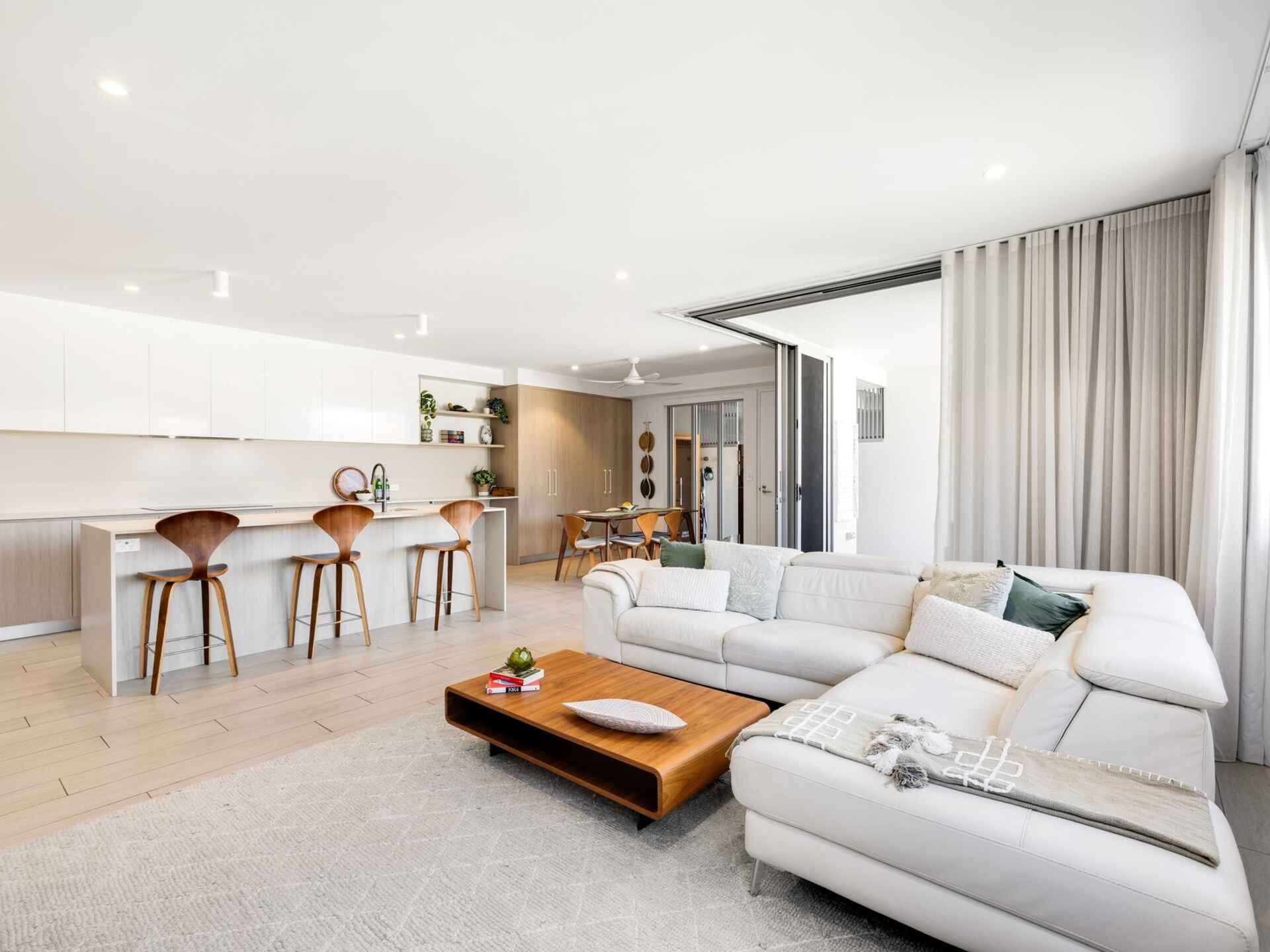 411/63 Coolum Terrace Coolum Beach
