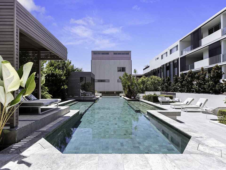 411/63 Coolum Terrace Coolum Beach