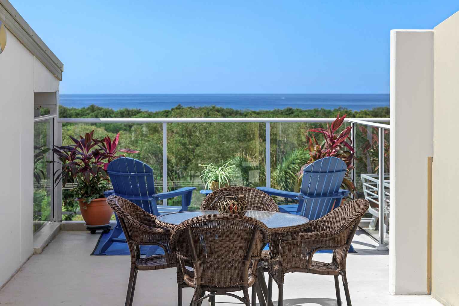 34/1864-1870 David Low Way Coolum Beach 34/1864-1870 David Low Way Coolum Beach