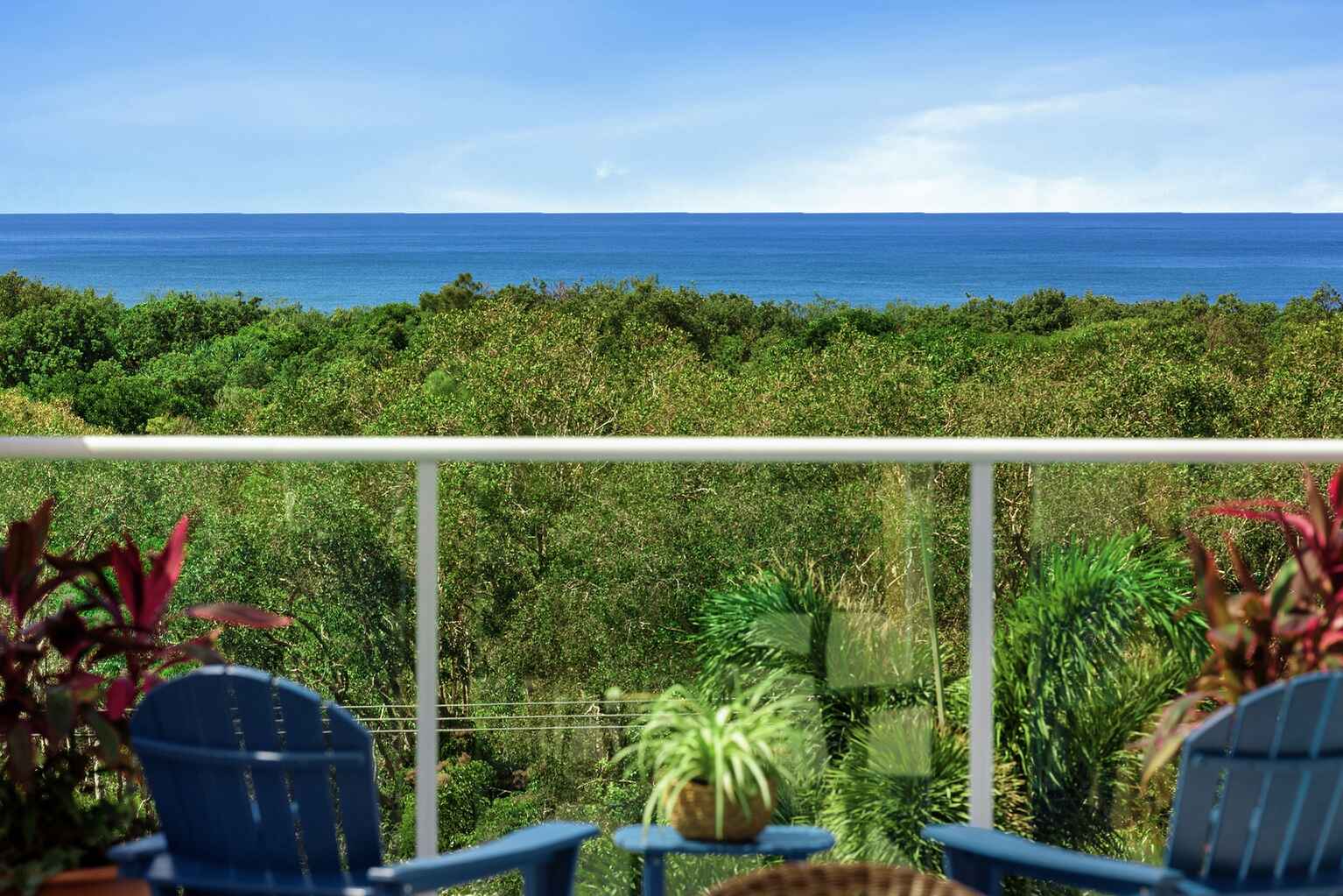 34/1864-1870 David Low Way Coolum Beach 34/1864-1870 David Low Way Coolum Beach