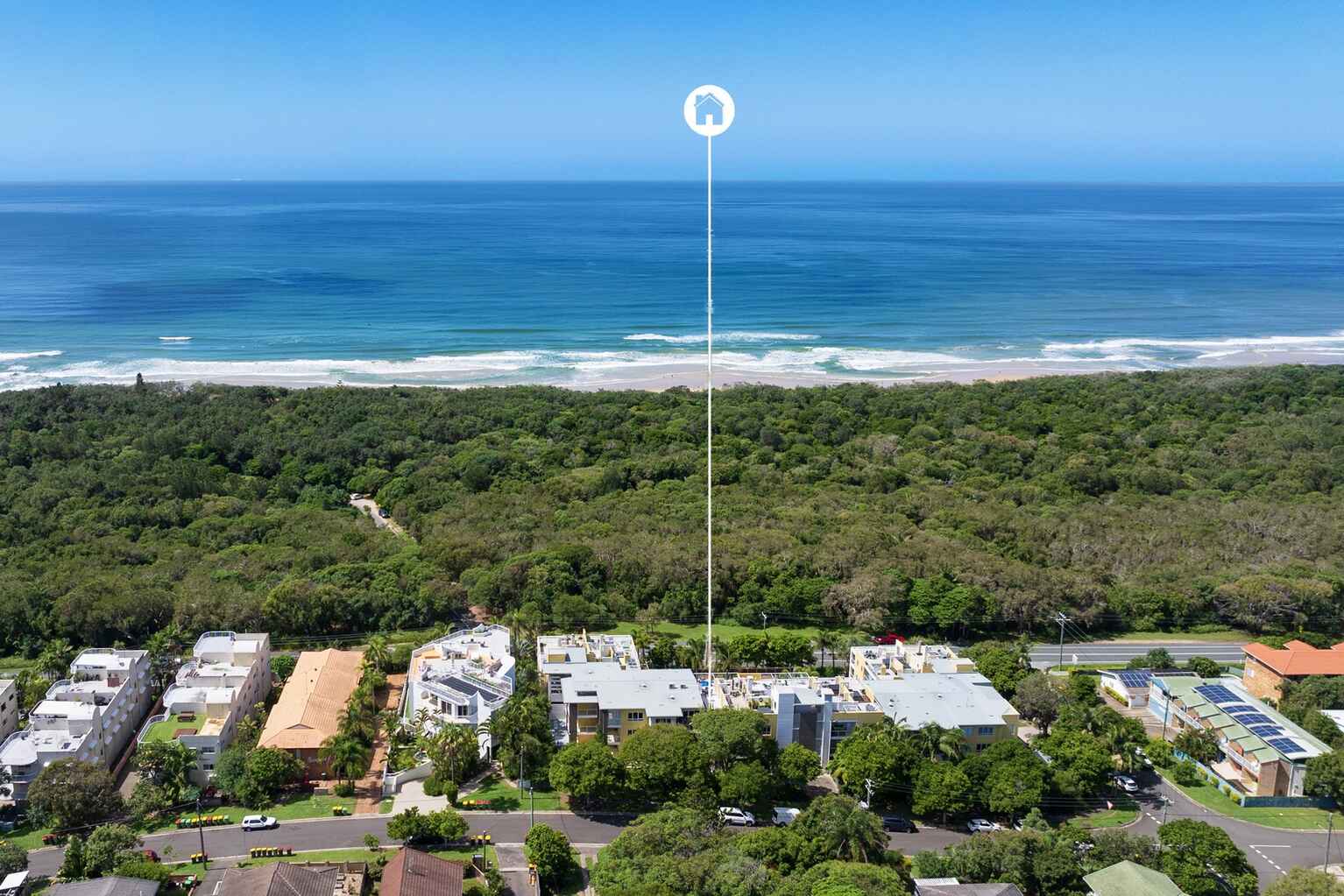 34/1864-1870 David Low Way Coolum Beach 34/1864-1870 David Low Way Coolum Beach