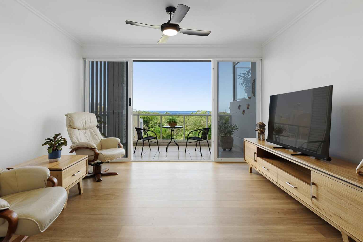 34/1864-1870 David Low Way Coolum Beach 34/1864-1870 David Low Way Coolum Beach