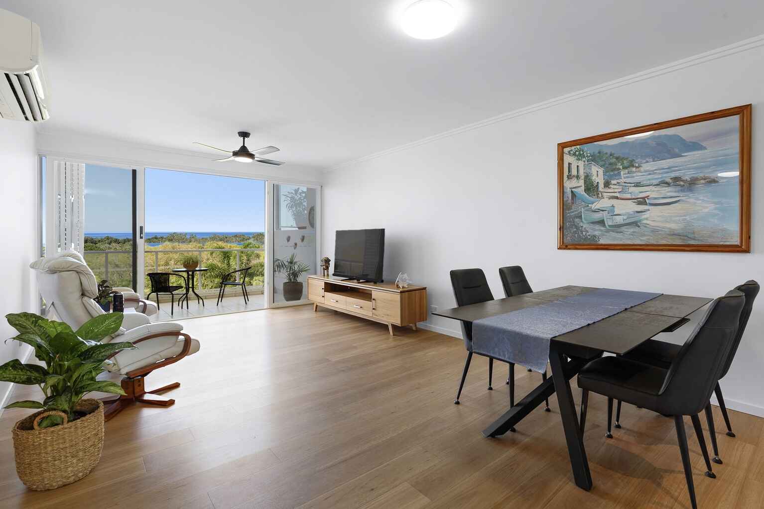 34/1864-1870 David Low Way Coolum Beach 34/1864-1870 David Low Way Coolum Beach