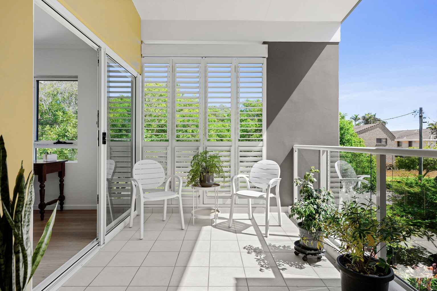 34/1864-1870 David Low Way Coolum Beach 34/1864-1870 David Low Way Coolum Beach