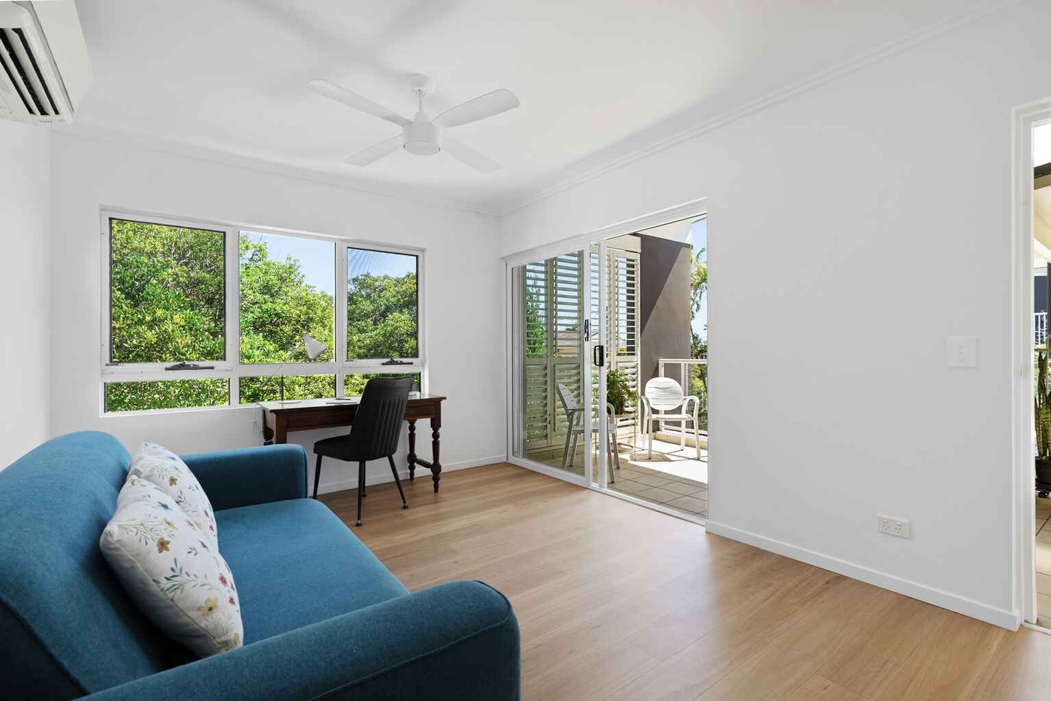 34/1864-1870 David Low Way Coolum Beach 34/1864-1870 David Low Way Coolum Beach