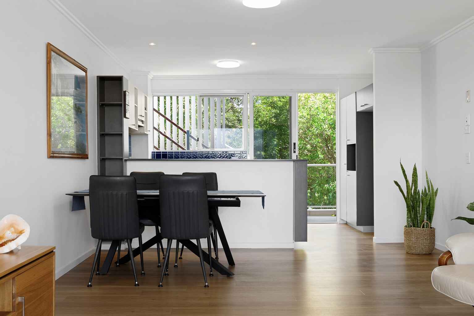 34/1864-1870 David Low Way Coolum Beach 34/1864-1870 David Low Way Coolum Beach