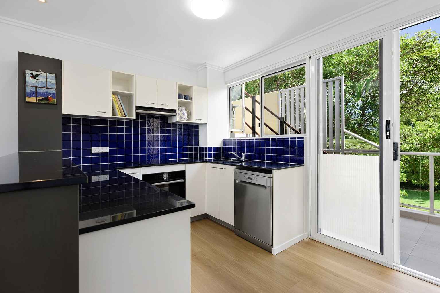 34/1864-1870 David Low Way Coolum Beach 34/1864-1870 David Low Way Coolum Beach