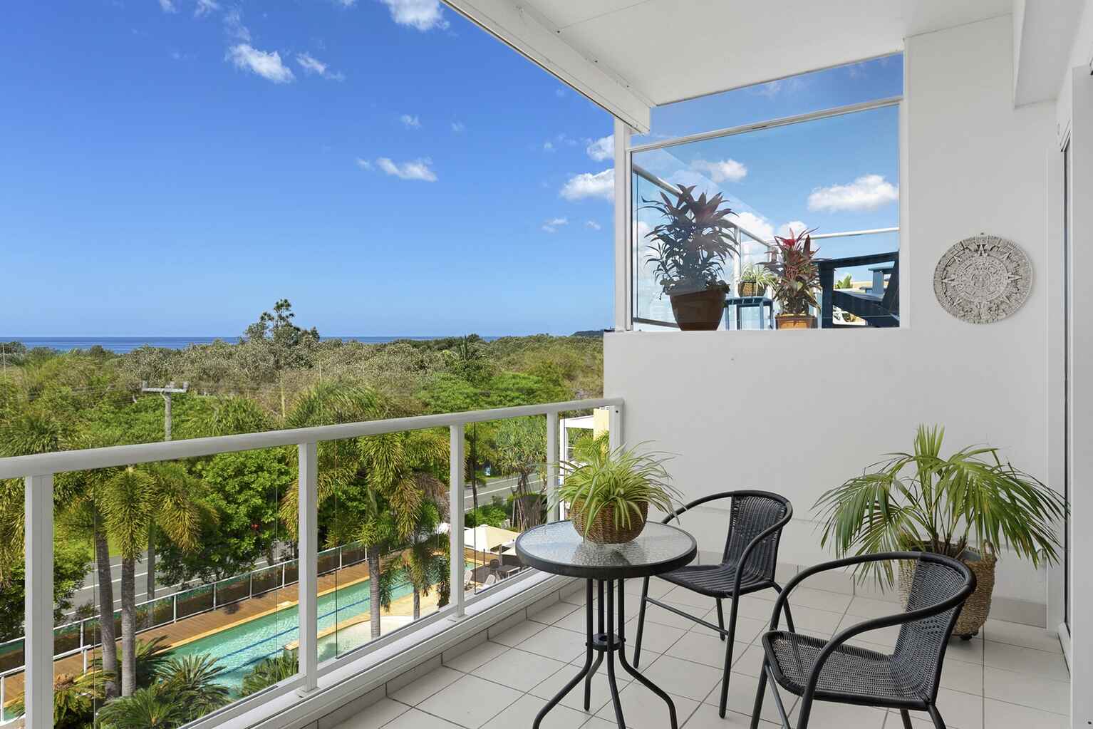 34/1864-1870 David Low Way Coolum Beach 34/1864-1870 David Low Way Coolum Beach