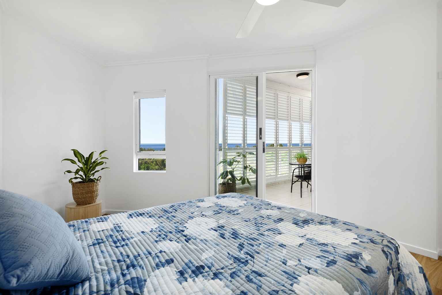 34/1864-1870 David Low Way Coolum Beach 34/1864-1870 David Low Way Coolum Beach