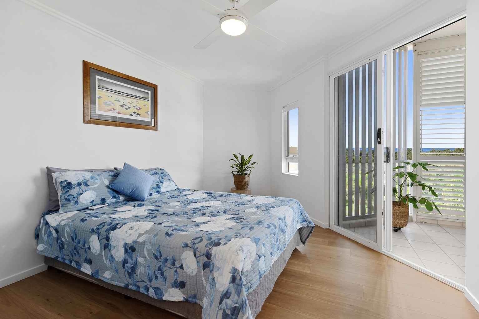 34/1864-1870 David Low Way Coolum Beach 34/1864-1870 David Low Way Coolum Beach