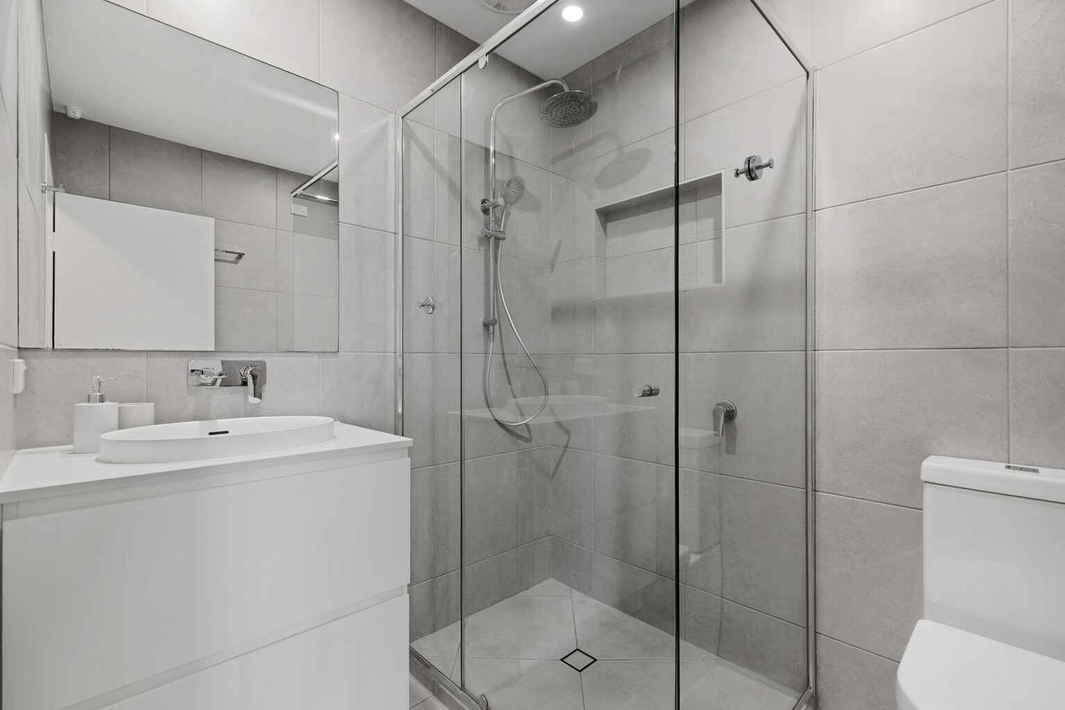 34/1864-1870 David Low Way Coolum Beach 34/1864-1870 David Low Way Coolum Beach