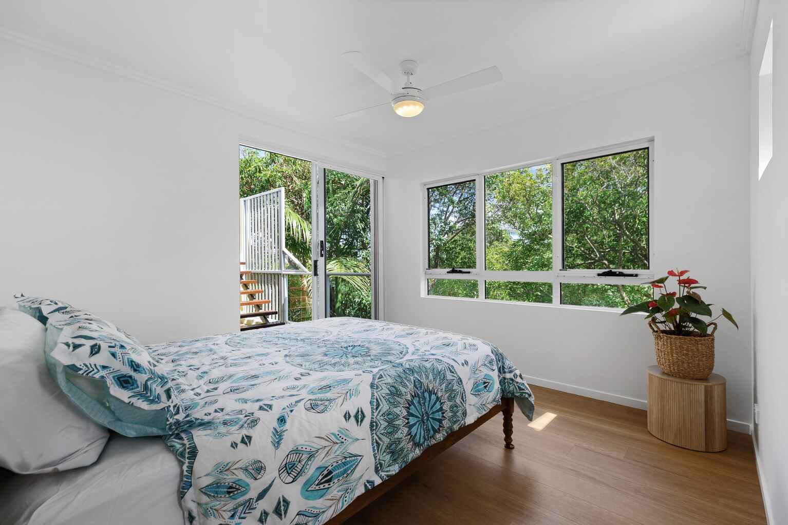 34/1864-1870 David Low Way Coolum Beach 34/1864-1870 David Low Way Coolum Beach