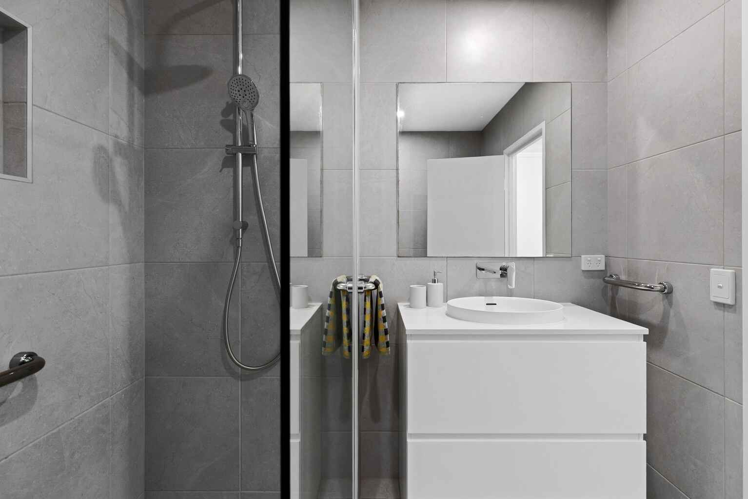 34/1864-1870 David Low Way Coolum Beach 34/1864-1870 David Low Way Coolum Beach