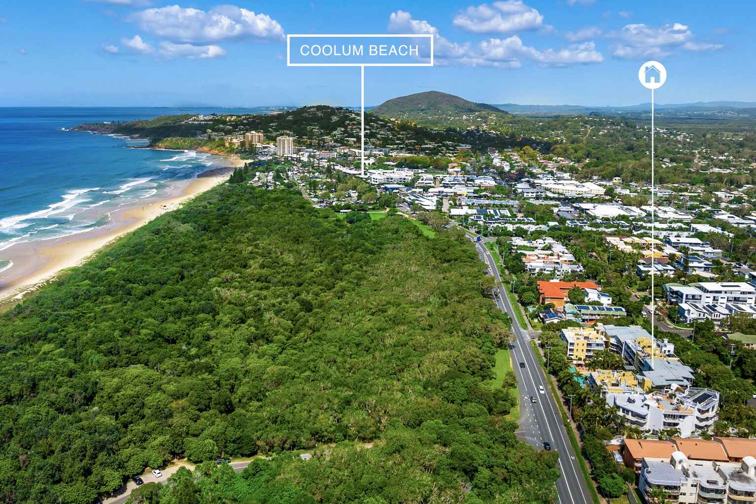 34/1864-1870 David Low Way Coolum Beach 34/1864-1870 David Low Way Coolum Beach
