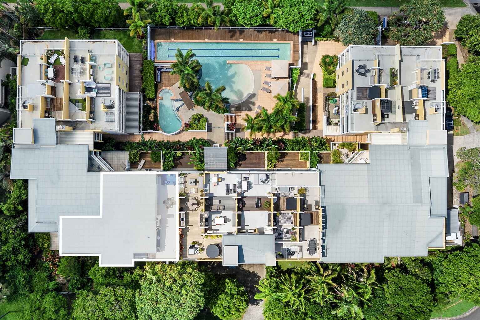 34/1864-1870 David Low Way Coolum Beach 34/1864-1870 David Low Way Coolum Beach