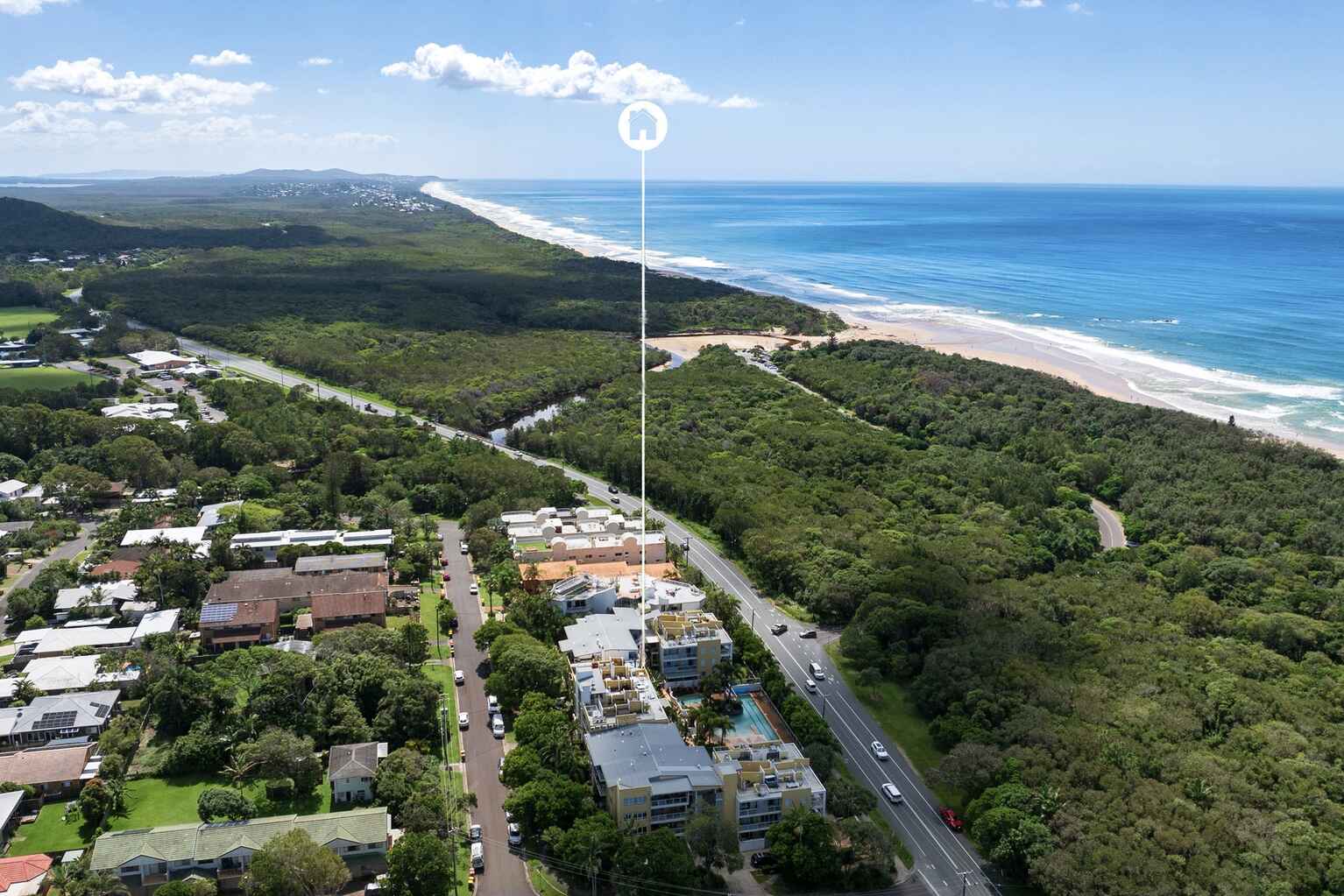 34/1864-1870 David Low Way Coolum Beach 34/1864-1870 David Low Way Coolum Beach