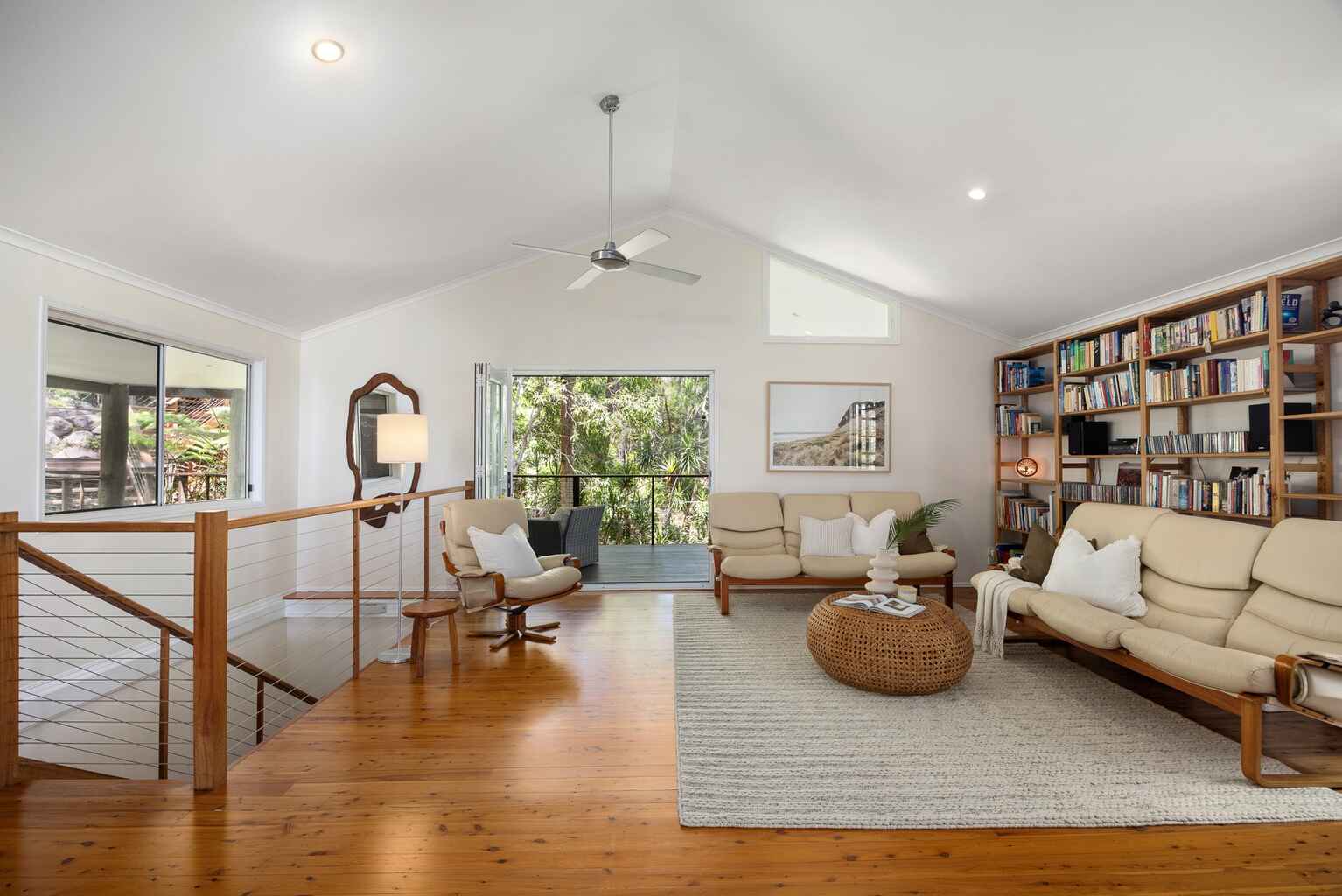 16 Mountain Rise Court Mount Coolum