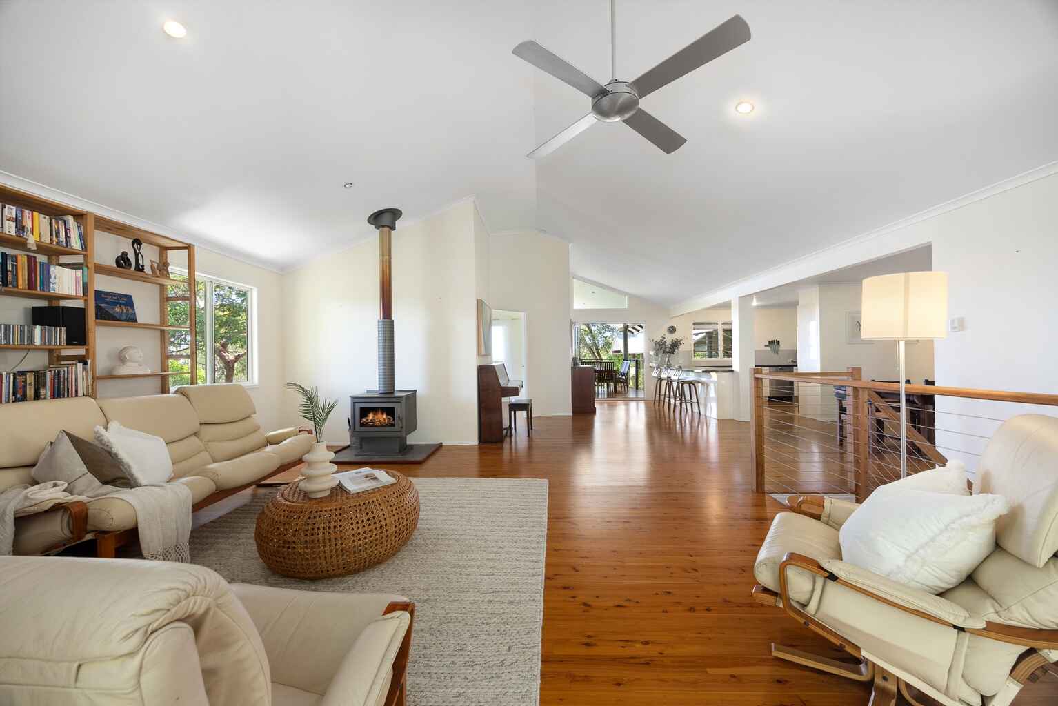 16 Mountain Rise Court Mount Coolum