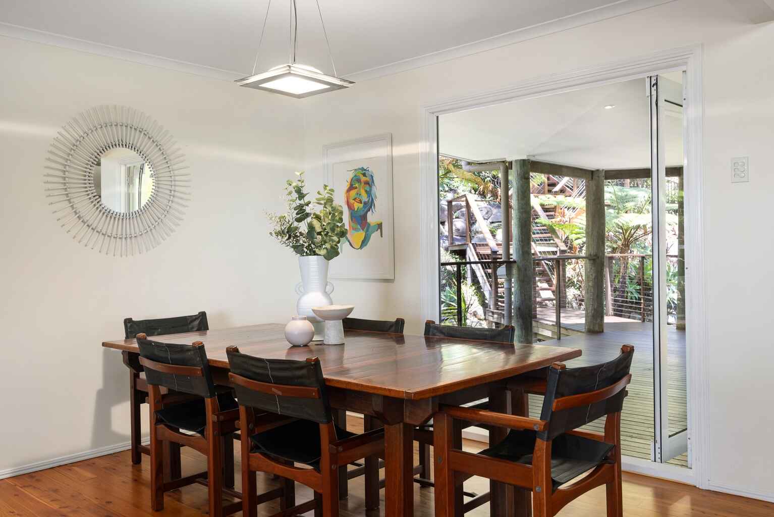 16 Mountain Rise Court Mount Coolum