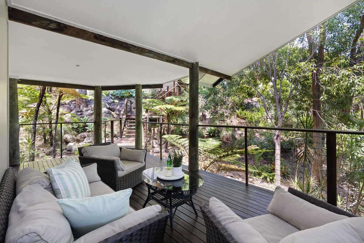 16 Mountain Rise Court Mount Coolum 16 Mountain Rise Court Mount Coolum