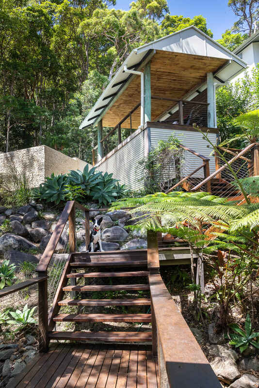 16 Mountain Rise Court Mount Coolum 16 Mountain Rise Court Mount Coolum