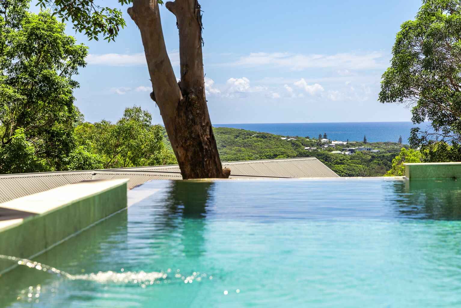 16 Mountain Rise Court Mount Coolum